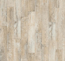 Кварцвиниловые полы LayRed планка дерево Country Oak 24130 фото 1 | FLOORDEALER